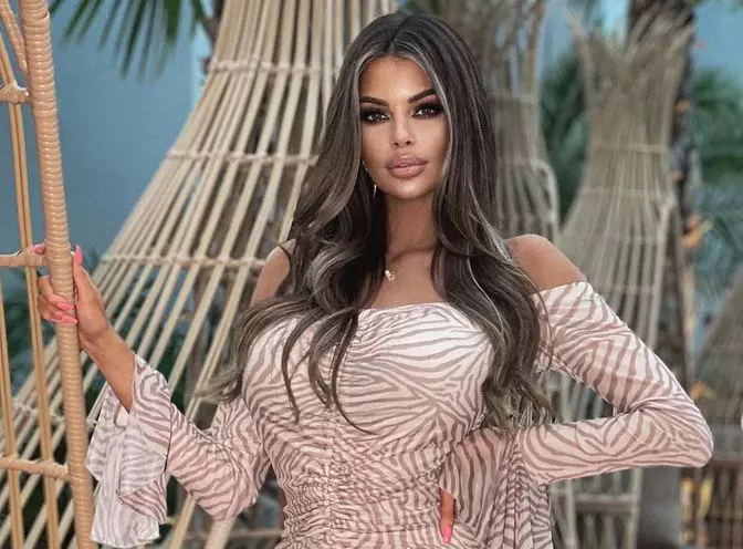 Justyna-operatii-estetice-10