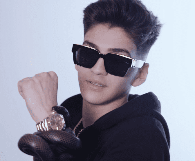 79688978_2652412991503005_6441497534274732032_n