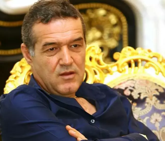 gigi-becali-nunta-george-simion-2