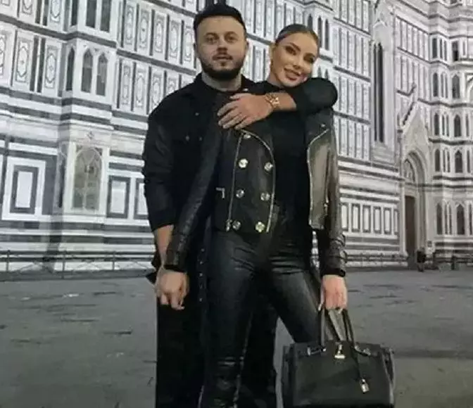 bianca-dragusanu-negociere-impacare-8