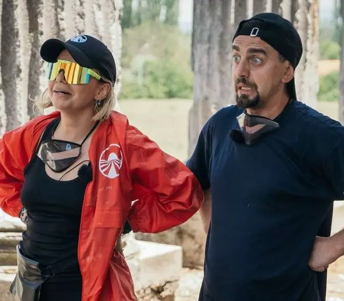 eliza-natanticu-interviu-asia-express-6