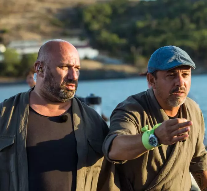 schimbare-chefi-fara-limite-2