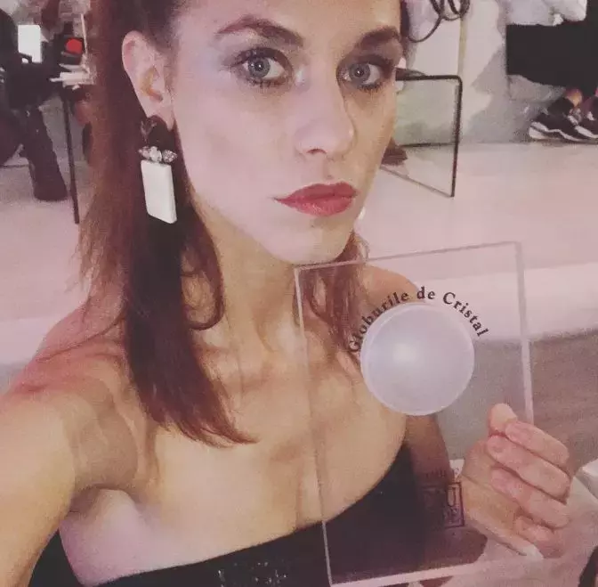 ana-ularu-7