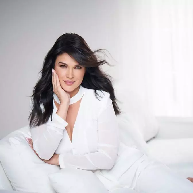 Monica-Bârlădeanu-8