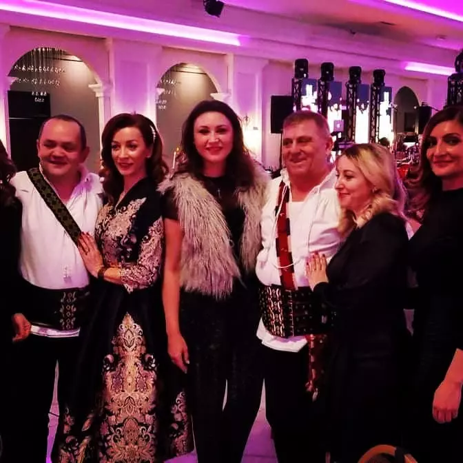 270933999_4815395088554879_8923741688189938019_n