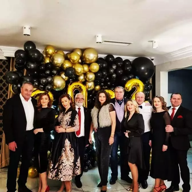 271138882_4815395085221546_8070770642494153887_n