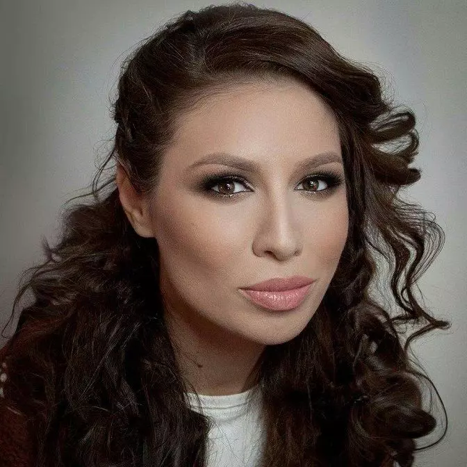 864162l-1360x0-w-816556aa