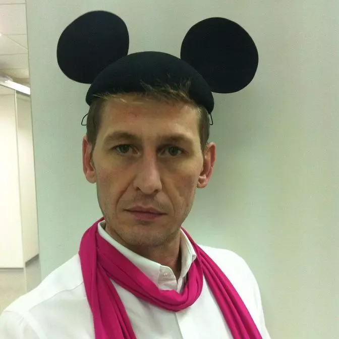 877436l-1360x0-w-f953a7cb