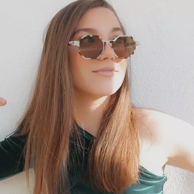 101964316_2629985367280031_7409923382077729861_n