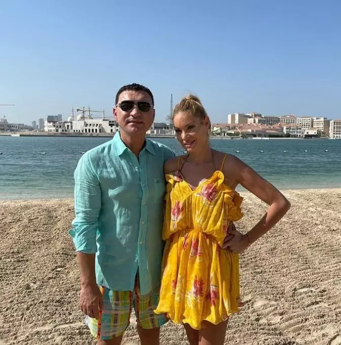 valentina-pelinel-zi-de-nastere-4