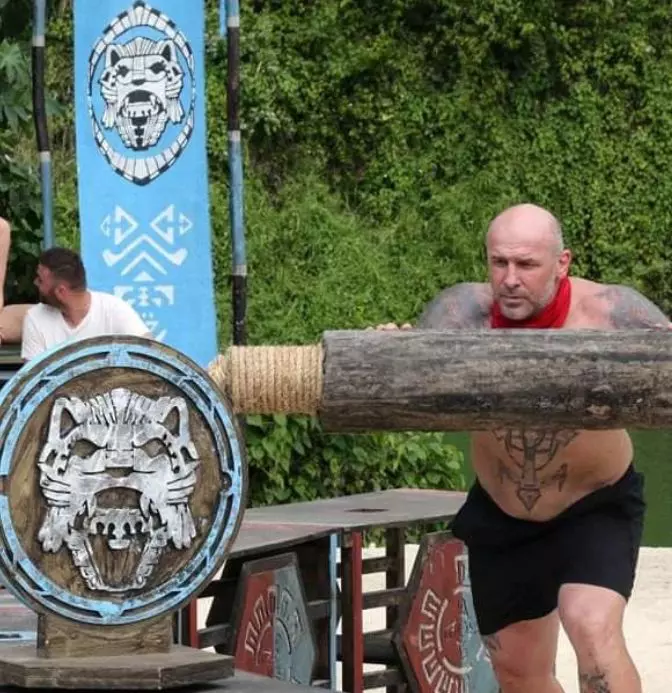 catalin-zmarandescu-prima-sotie-3