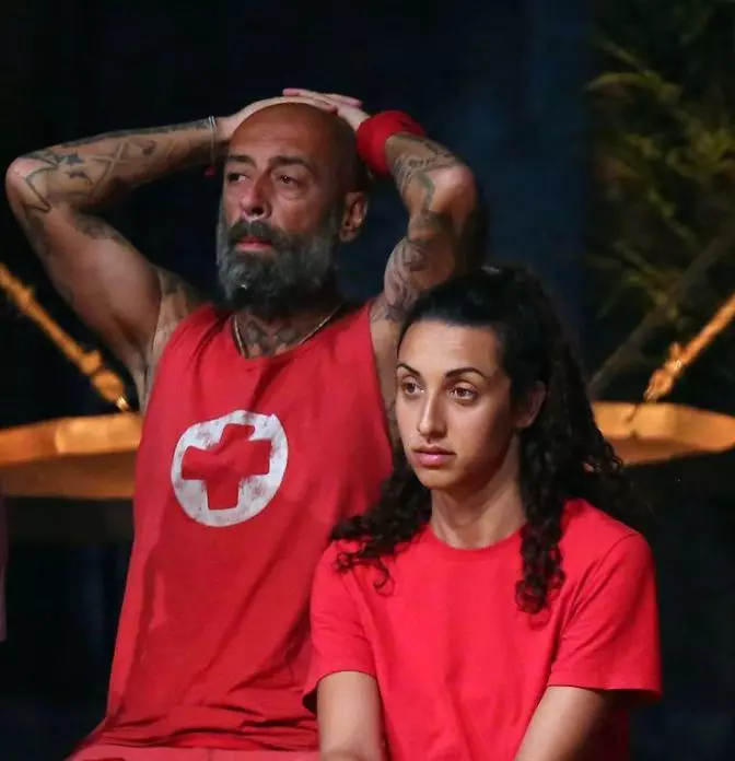 tj-miles-exil-crbl-6