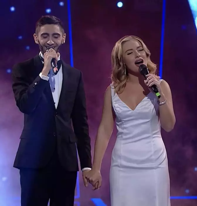 irina-baiant-si-iulian-nunuca