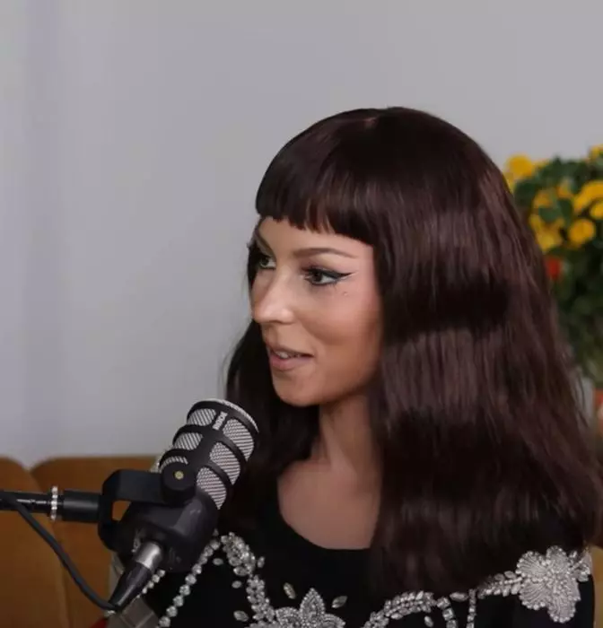 ami-podcast-3
