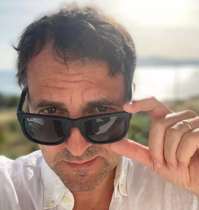 andrei-aratis-interviu-viva-fiu-1