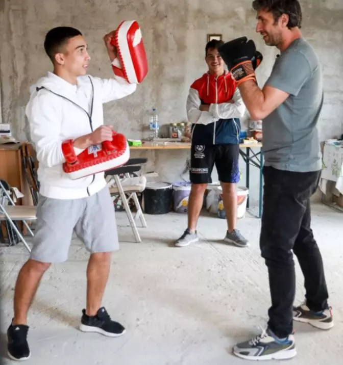 fratii-visuri-la-cheie-8