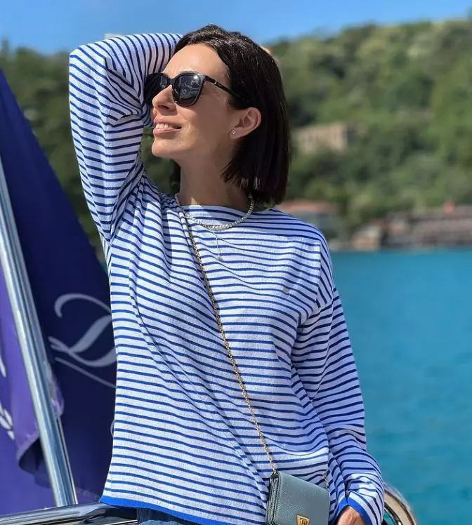 lorena-buhnici-11-6-5