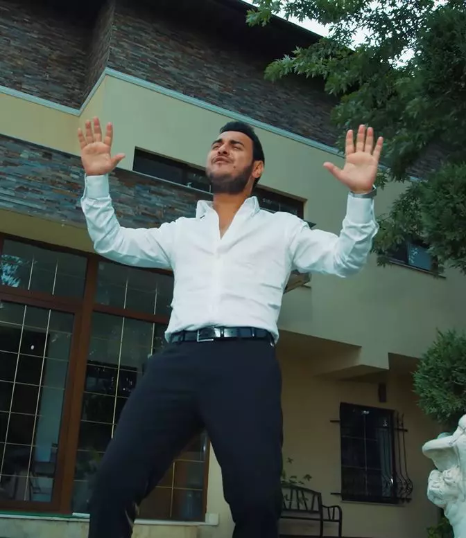 sorinel-copilul-de-aur-12