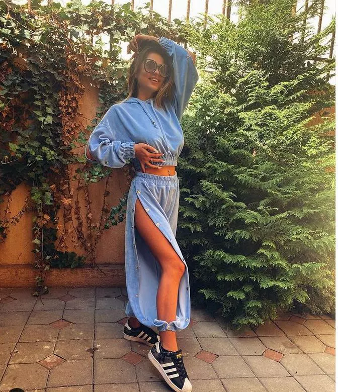 Plusica-Puterea-Dragostei-6