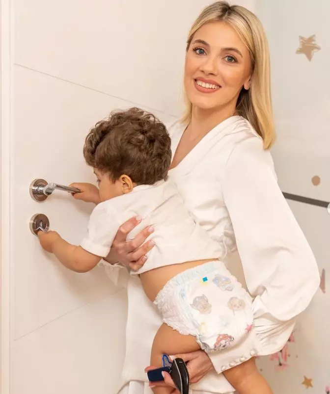 andreea-ibacka-si-tiago