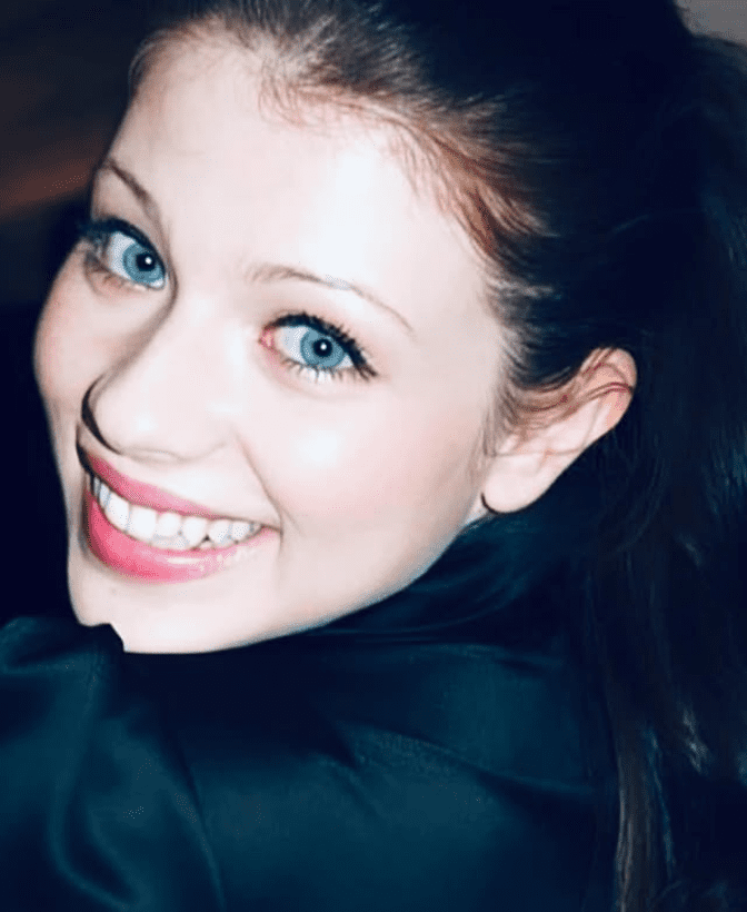 Screenshot 2025-02-27 at 00-10-55 Michelle Trachtenberg (@michelletrachtenberg) • Fotografii şi clipuri video pe Instagram