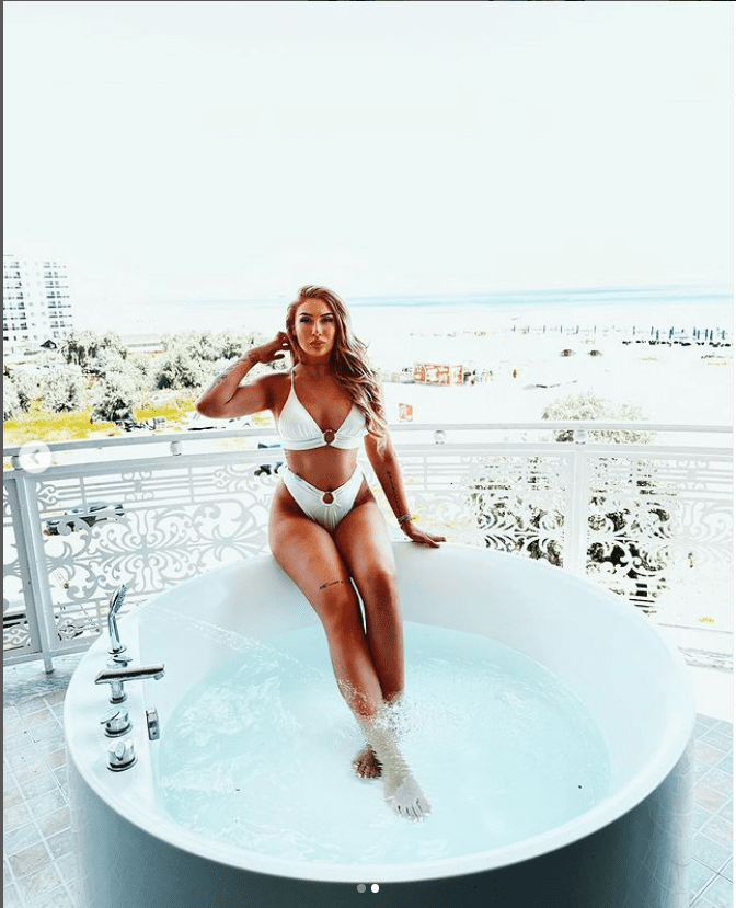 screenshot-2023-07-03-163654