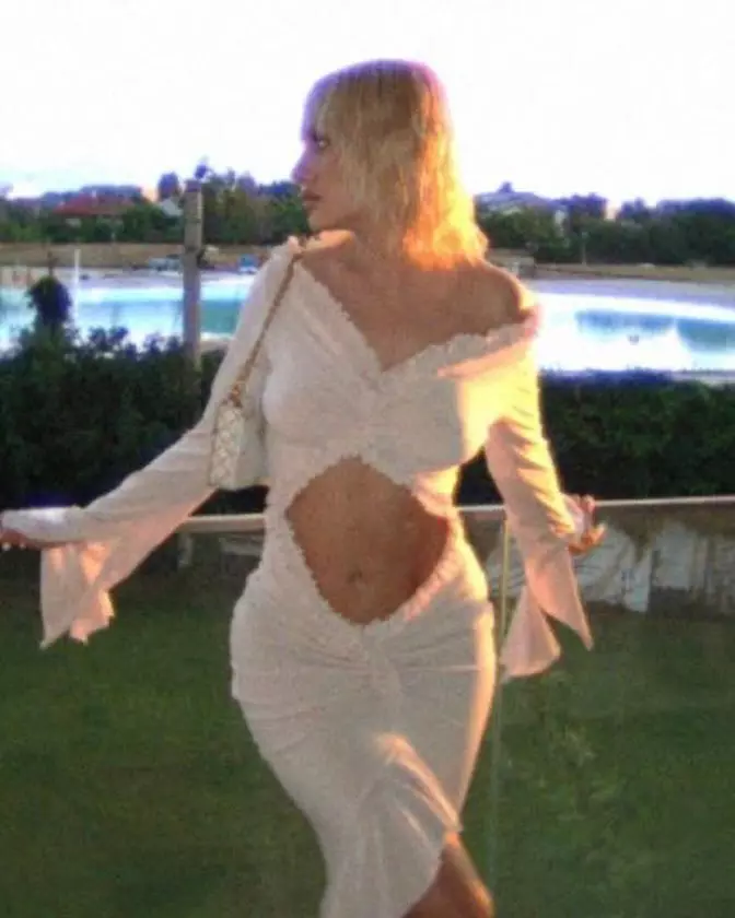 alexandra-6