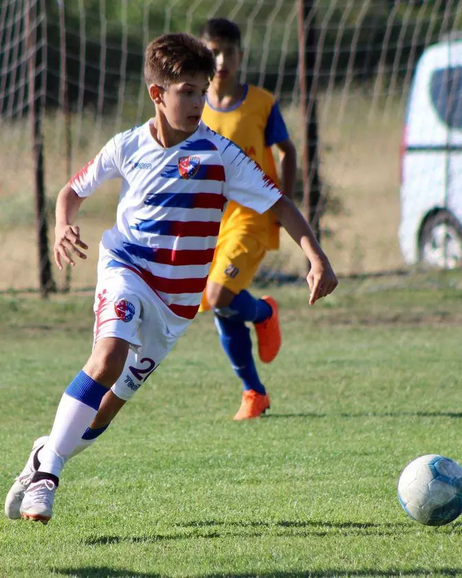 diana-munteanu-si-david-niculescu10