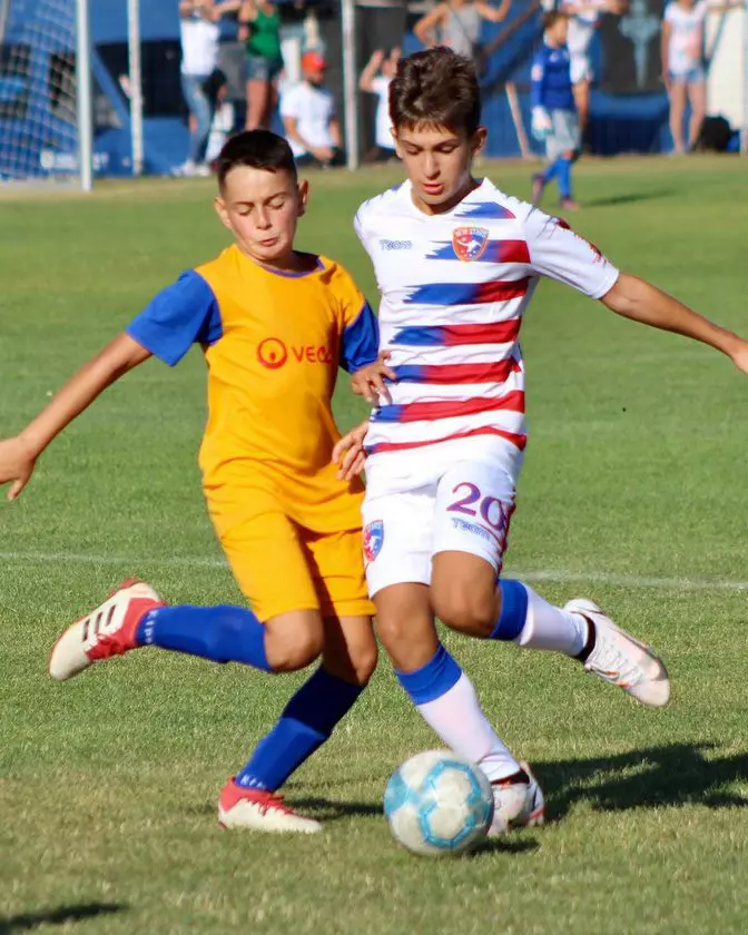 diana-munteanu-si-david-niculescu11