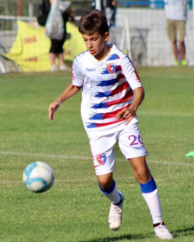 diana-munteanu-si-david-niculescu12