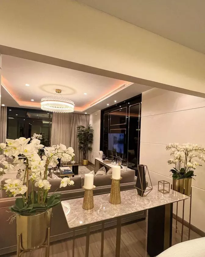 denisa-tanase-vila-de-lux-in-dubai-ivanka-trump-3