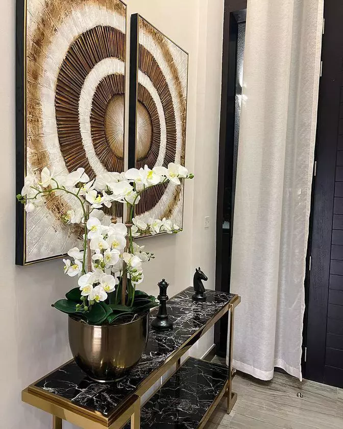 denisa-tanase-vila-de-lux-in-dubai-ivanka-trump-4