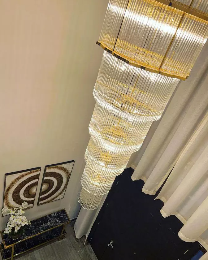 denisa-tanase-vila-de-lux-in-dubai-ivanka-trump-5