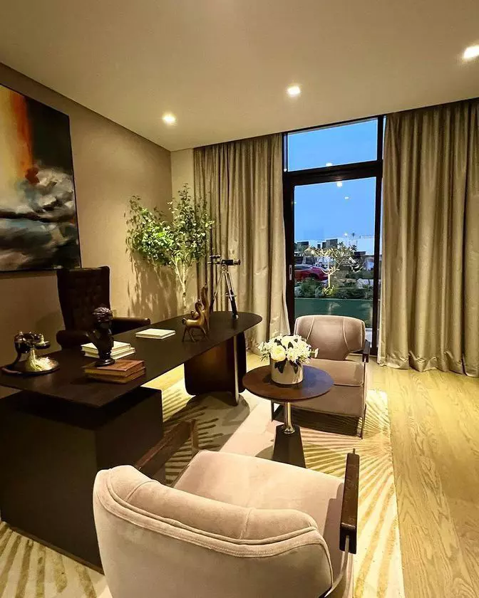 denisa-tanase-vila-de-lux-in-dubai-ivanka-trump-6