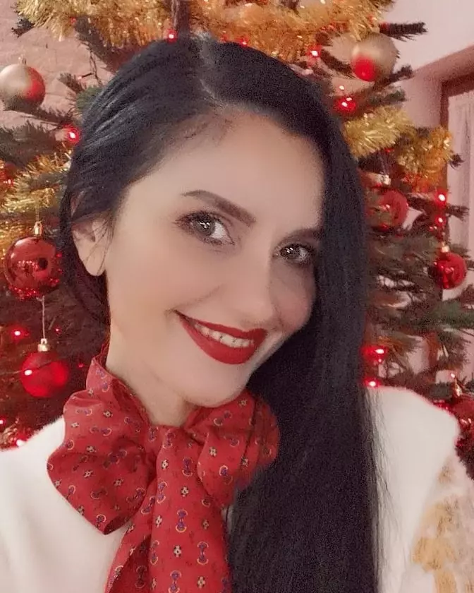 silvia-chifiriuc-iubit-italian-2