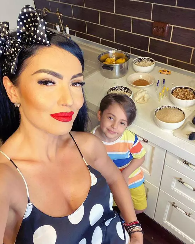 fiul-andreei-mantea-5-ani-7