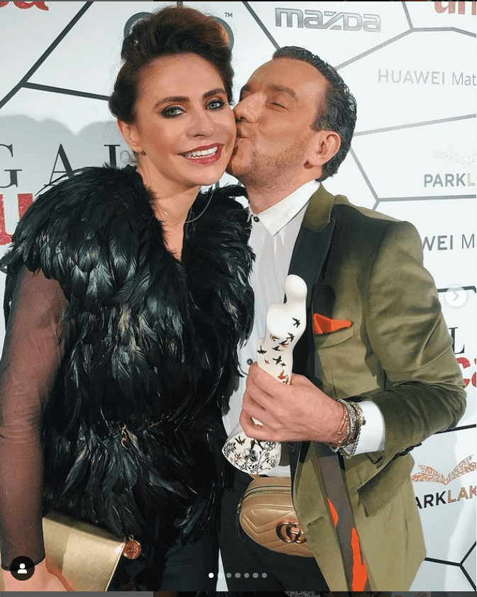 screenshot-2023-06-16-141826-1