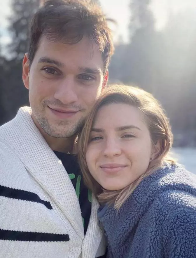 Vlad Gherman și Cristina Ciobănașu (11)