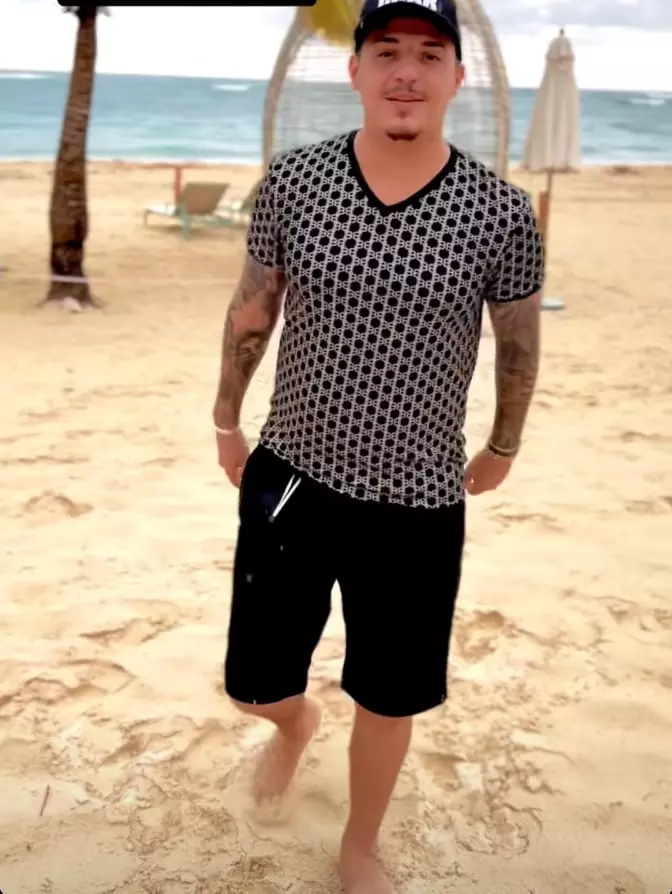 252059609_1281471979034990_3790998507030407004_n