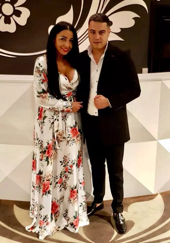 Fiica-Vasile-Barani-2