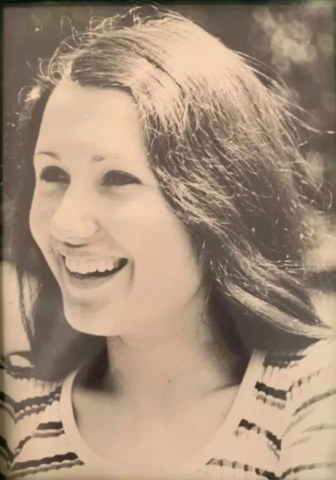 serghei-mizil-cearta-oana-mizil