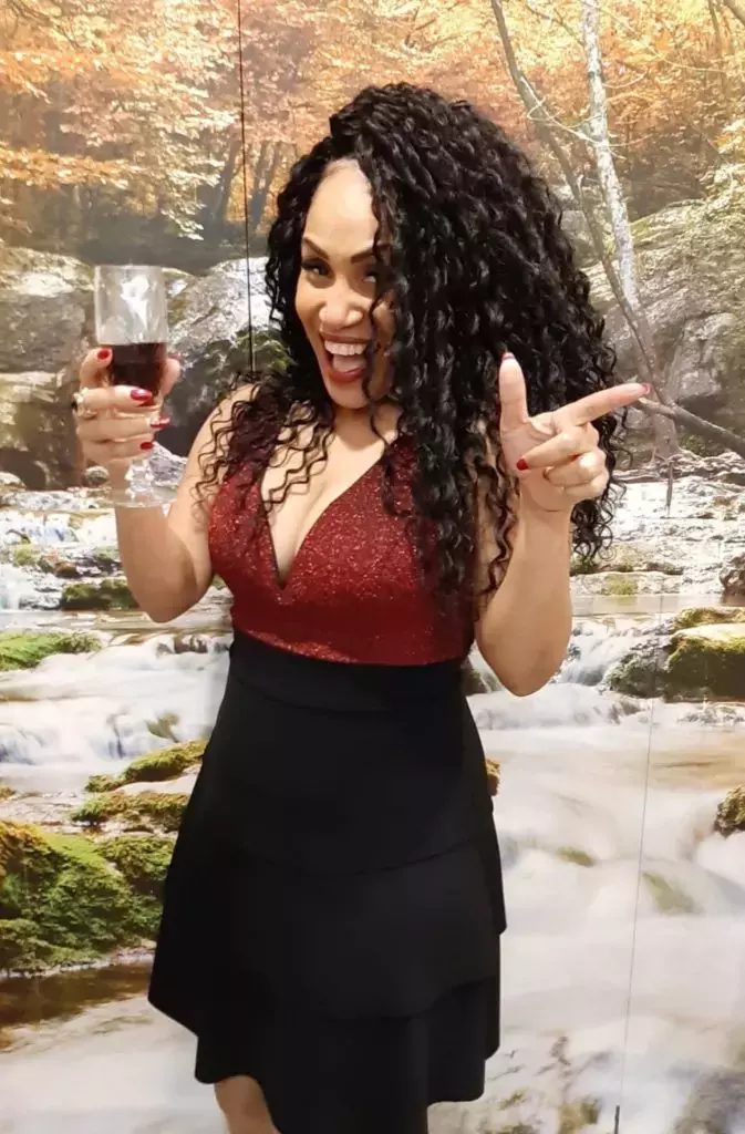 Biu-Marquetti-bunica-673x1024-1