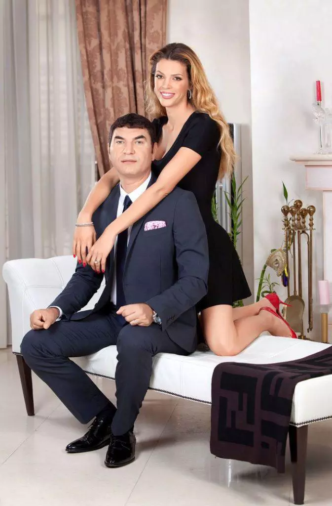 cati-copii-are-Cristi-Borcea12