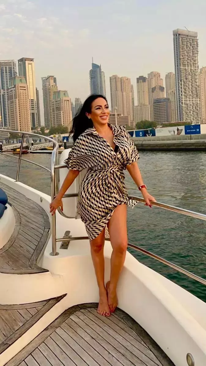 rocsana-marcu-dubai-10