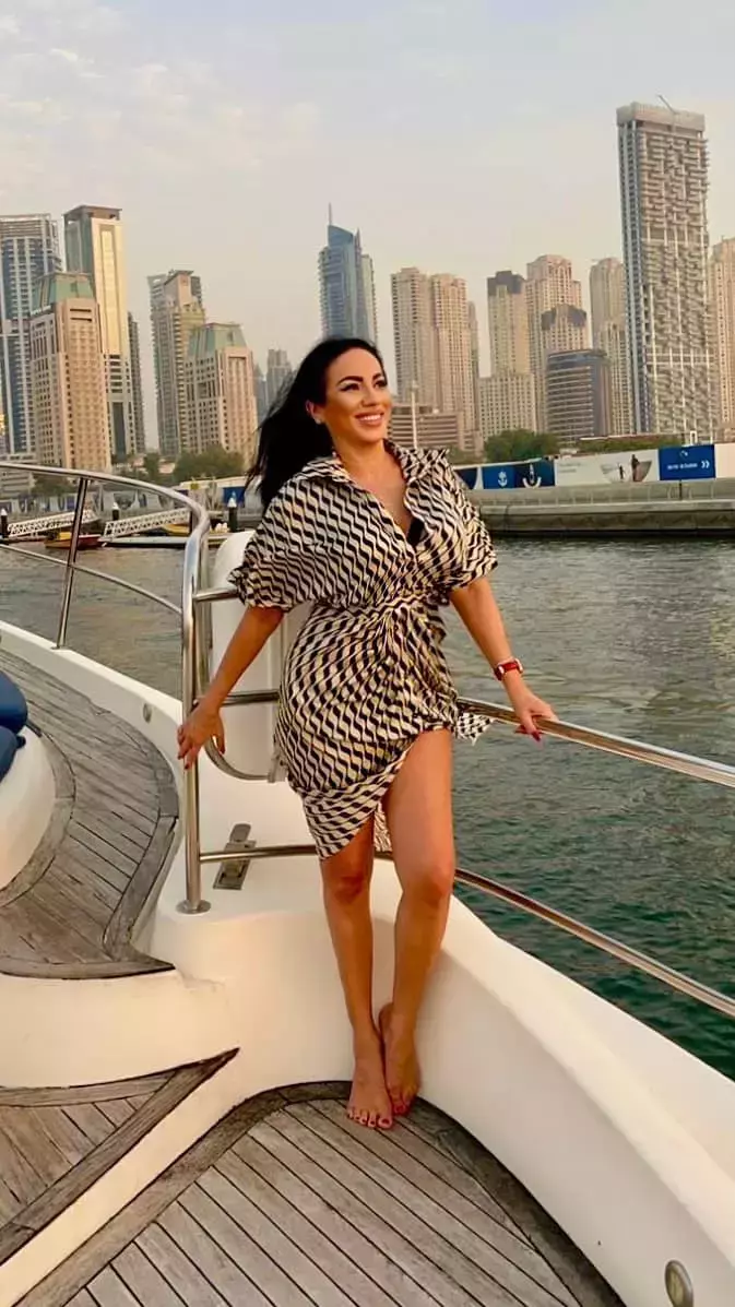 rocsana-marcu-dubai-10