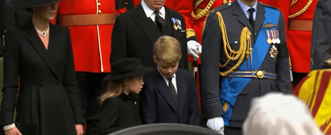 charlotte ii sopteste