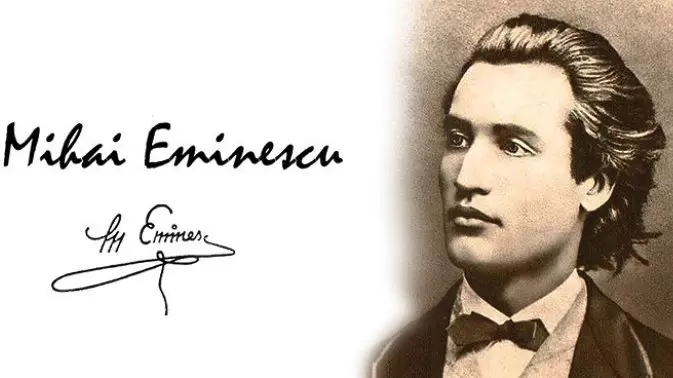 Mihai-eminescu-portret-cu-semnatura-1