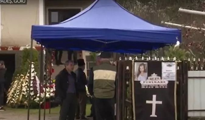 inmormantare-andreea-2