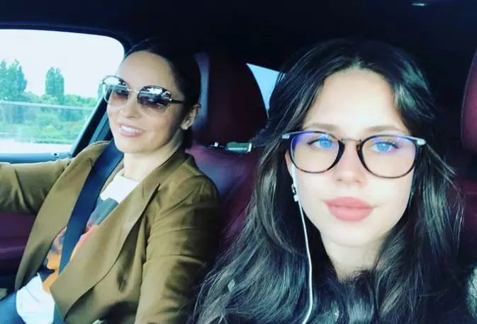 andreea-marin-drama-4