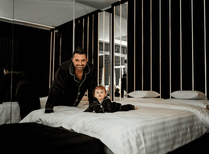 screenshot_20230120_104104